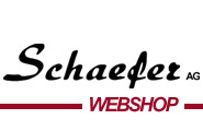www.schaefer-ag.com - Webshop